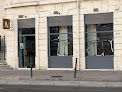 Authentique Scooter Shop Lyon