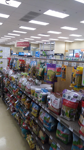 Pet Supply Store «Petco Animal Supplies», reviews and photos, 15660 SW Pacific Hwy, Tigard, OR 97224, USA