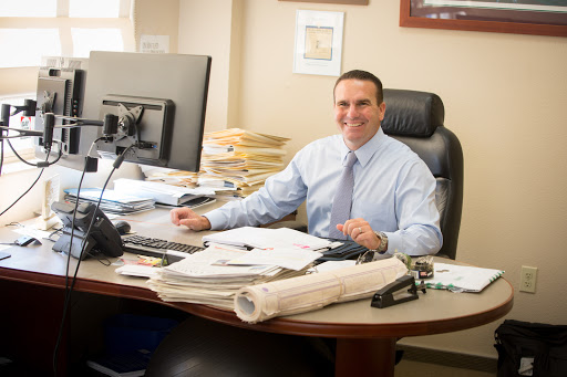 Radius Commercial Real Estate image