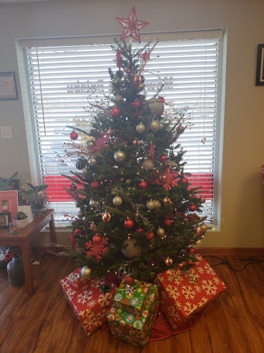 Insurance Agency «Joanna Kierys Chlystek - State Farm Insurance Agent Mowimy Po Polsku», reviews and photos