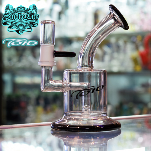 Tobacco Shop «Smoke City», reviews and photos, 6745 Watt Ave, North Highlands, CA 95660, USA