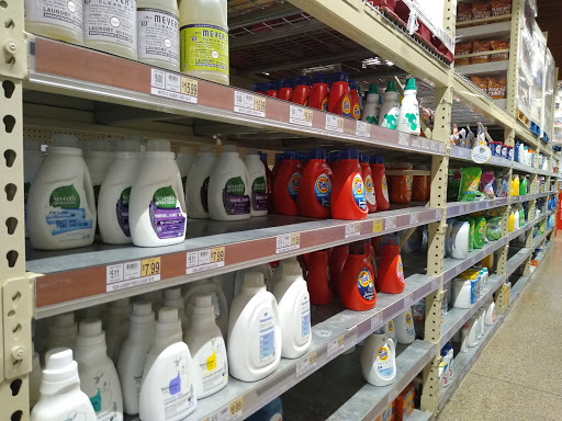 Shopping Mall «Brandywine Square Shopping Center», reviews and photos, Quarry Rd & U.S. 30, Downingtown, PA 19335, USA