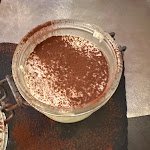 Photo n°1 de l'avis de E. fait le 19/06/2023 à 10:23 sur le  La Bohème Restaurant & Pizza à Florence