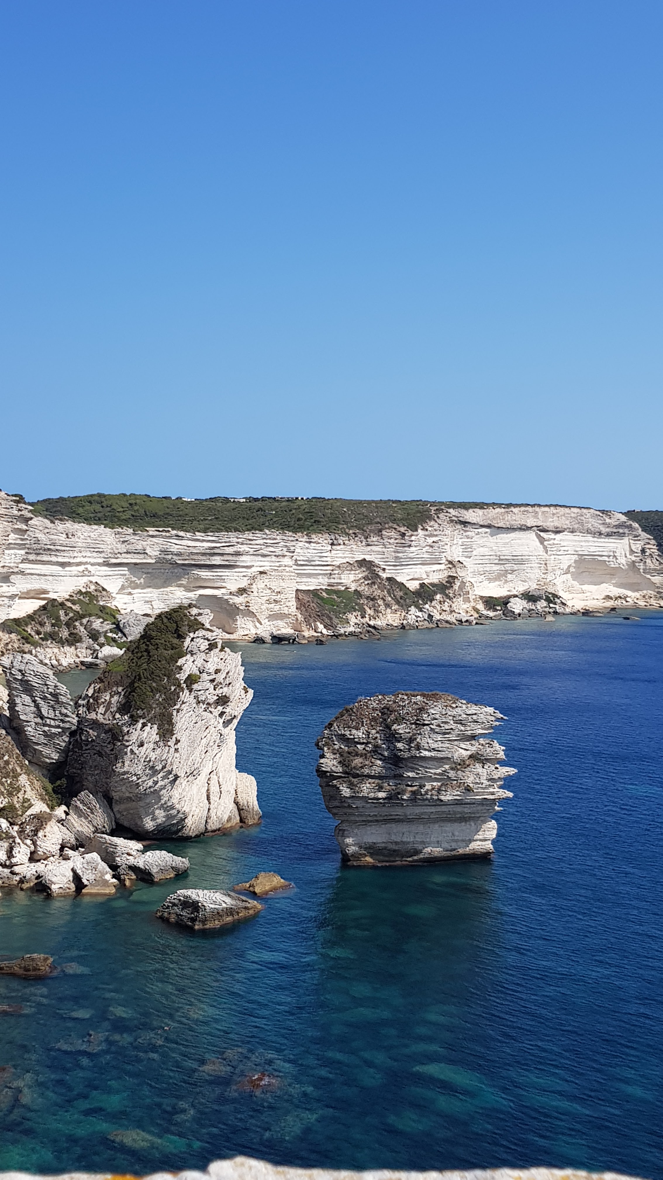 Photo n° 3 de l'avis de Cyril.e fait le 08/09/2019 à 16:43