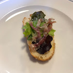 Photo n°25 de l'avis de Elia.e fait le 26/02/2018 à 12:26 sur le  La Bottega di Corte à Viadana