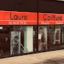 Salon de coiffure Laure Coiffure 29850 Gouesnou