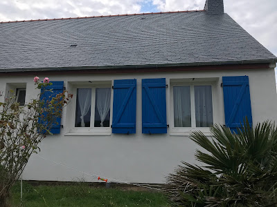 B2R Toiture à Trémel