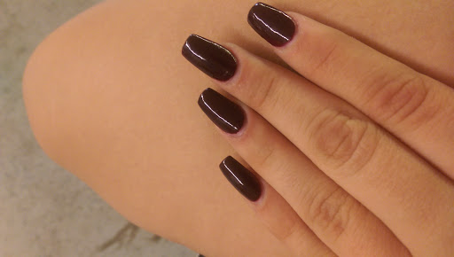 Nail Salon «JB Nails & Spa», reviews and photos, 1950 W Indian School Rd, Phoenix, AZ 85015, USA