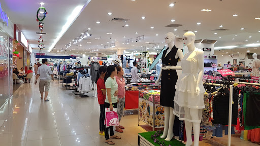 Top 20 cửa hàng giặt giày Thành phố Bến Tre Bến Tre 2022