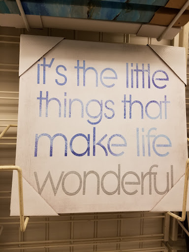 Department Store «Marshalls», reviews and photos, 4137 Concord Pike, Wilmington, DE 19803, USA