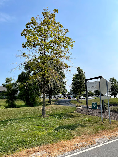 Golf Club «Wood Wind Golf Club», reviews and photos, 2302 W 161st St, Westfield, IN 46074, USA