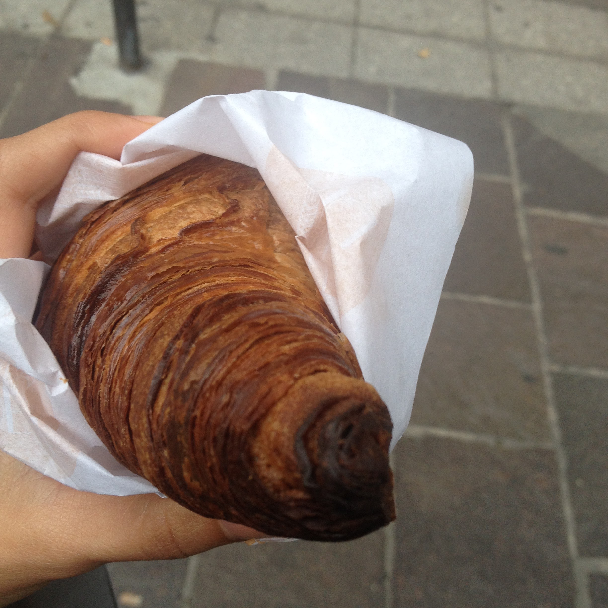 Photo n° 4 de l'avis de letre.n fait le 14/09/2018 à 08:26
