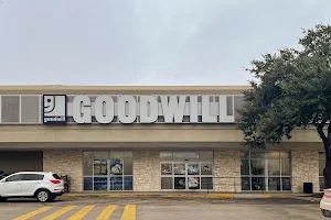 Goodwill Central Texas - Round Rock Store image