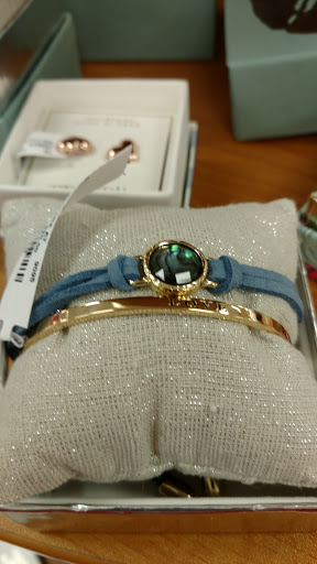 Department Store «T.J. Maxx», reviews and photos, 2700 Wilma Rudolph Blvd, Clarksville, TN 37043, USA