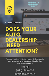 Kerper and Bowron LLC - Photo 5 - Car repair in Birmingham, AL, Birmingham