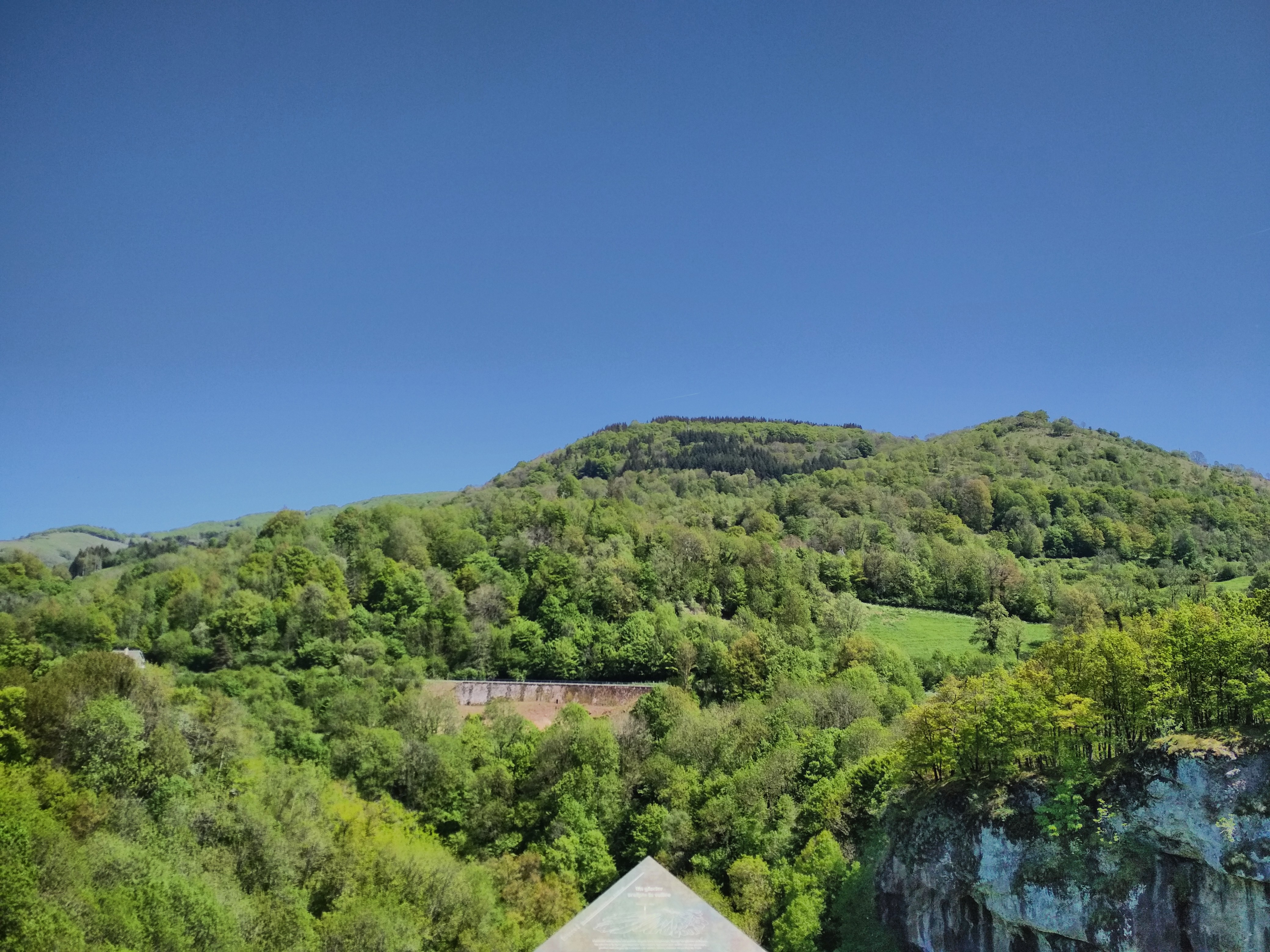 Photo n° 1 de l'avis de Nicolas. fait le 11/05/2018 à 22:33