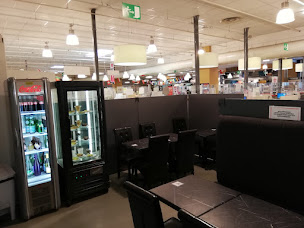 Photo n°10 de Bar Tic Et Resto à Bondy ()