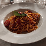 Photo n°3 de l'avis de Fabio.e fait le 30/03/2019 à 17:34 sur le  Vicolo Antico à Urgnano