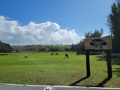 Kawailoa Ranch Co
