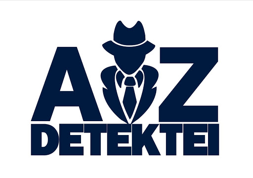 A-Z Detektei
