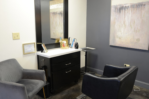 Spa «Beauty Boutique & Spa», reviews and photos, 107 Signature Pl, Lebanon, TN 37087, USA