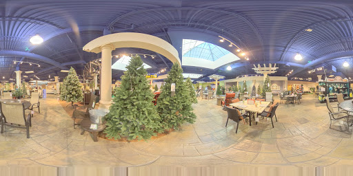 Furniture Store «HOM Furniture», reviews and photos, 17055 Kenyon Ave, Lakeville, MN 55044, USA