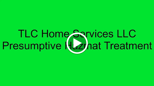 House Cleaning Service «TLC Home Cleaning LLC», reviews and photos, 62 Shepard Rd, Sturbridge, MA 01566, USA