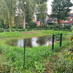 Photo n°4 de l'avis de Micha.r fait le 24/09/2023 à 11:14 sur le  Hotel Sparta à Wiefelstede