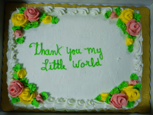 Day Care Center «My Little World», reviews and photos, 2210 Eaton Ave, Bethlehem, PA 18018, USA