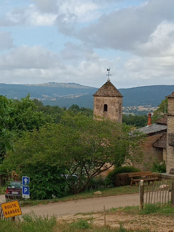 Photo n° 2 de l'avis de Ce.p fait le 16/07/2023 à 10:37