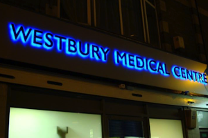 Westbury Medical Centre - GP in Wood Green image