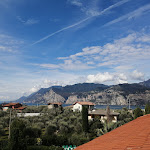 Photo n°1 de l'avis de Sarah.r fait le 18/09/2022 à 10:49 sur le  Sun Hotels Majestic Palace à Malcesine