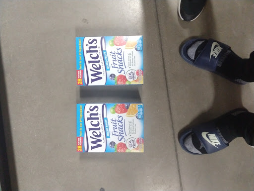 Home Goods Store «Dollar General», reviews and photos, 3510 Marietta Ave, Lancaster, PA 17601, USA