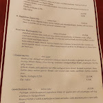 Photo n°6 de l'avis de Federico.r fait le 29/06/2021 à 08:04 sur le  Gasthaus Froneben à Sexten