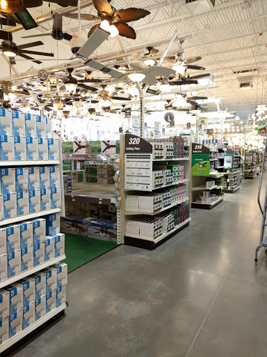 Home Improvement Store «Menards», reviews and photos, 223 Lang Dr, La Crosse, WI 54603, USA