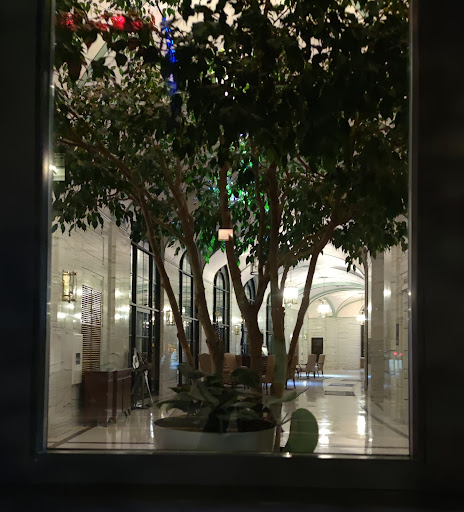 Tourist Attraction «Clinton Square», reviews and photos, 161 W Genesee St, Syracuse, NY 13202, USA