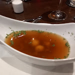 Photo n°1 de l'avis de Sun.H fait le 26/12/2023 à 15:32 sur le  Weinrot im Haverkamp - Bremerhaven à Bremerhaven