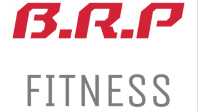 Reviews of B.R.P Fitness in Rolleston - Personal Trainer