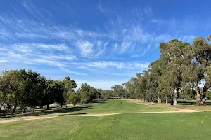 Wagga Wagga Country Club image