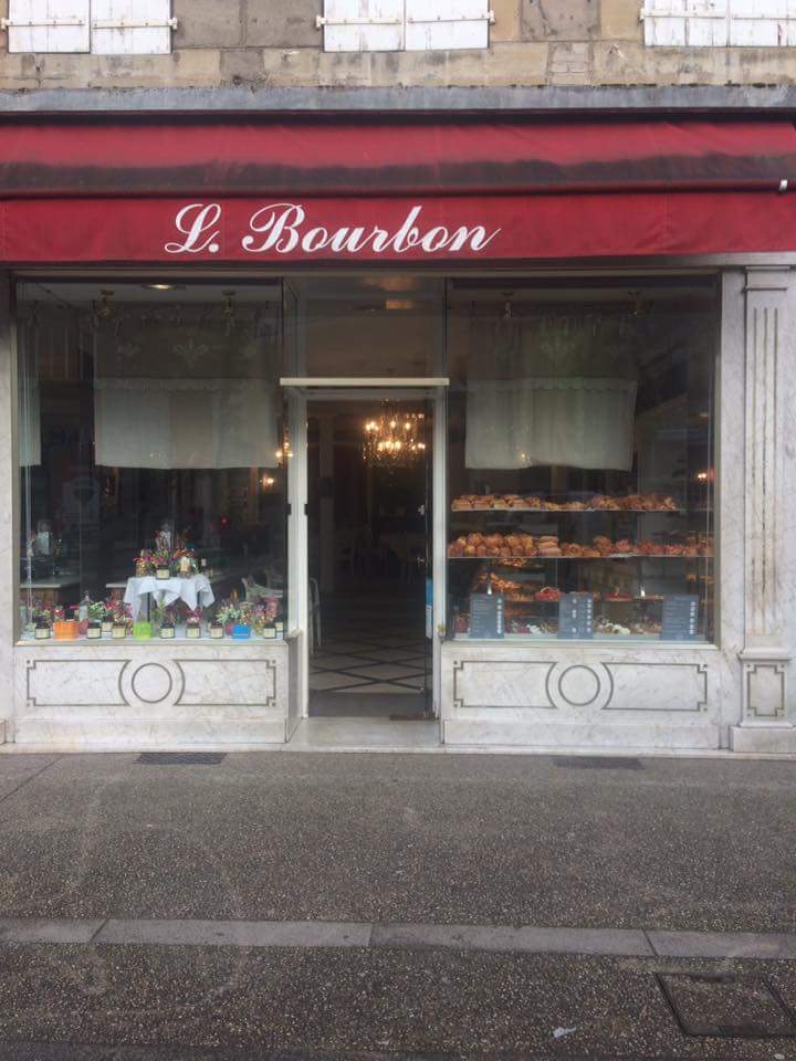 Photo n° 1 de l'avis de Kelly.h fait le 16/05/2018 à 15:23
