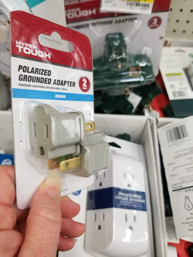 Department Store «Walmart Supercenter», reviews and photos, 2351 Century Dr, West Mifflin, PA 15122, USA