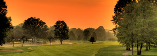 Golf Course «Windmill Lakes Golf Course», reviews and photos, 6544 OH-14, Ravenna, OH 44266, USA