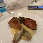 Photo n°1 de l'avis de Arianna.e fait le 07/12/2023 à 21:27 sur le  Oberwirt Am Gries à Lana