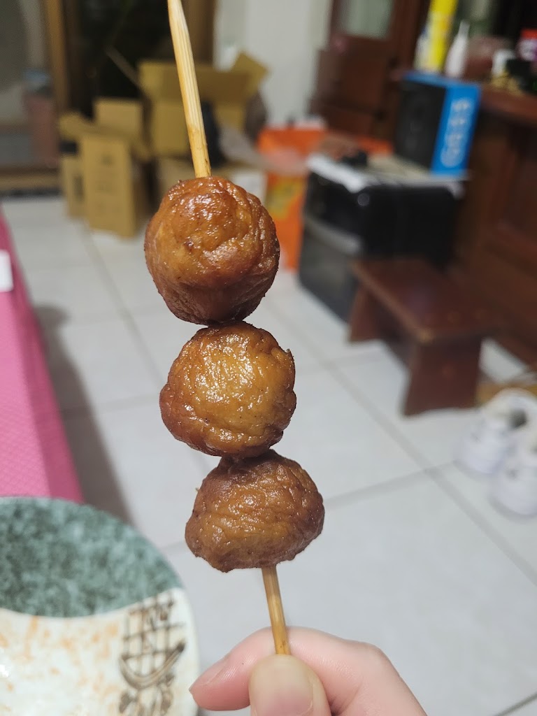 東山鴨頭 的照片