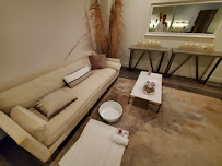 SALT Salon Spa Cafe - Photo 8 - Car repair in Minneapolis, MN, Minneapolis