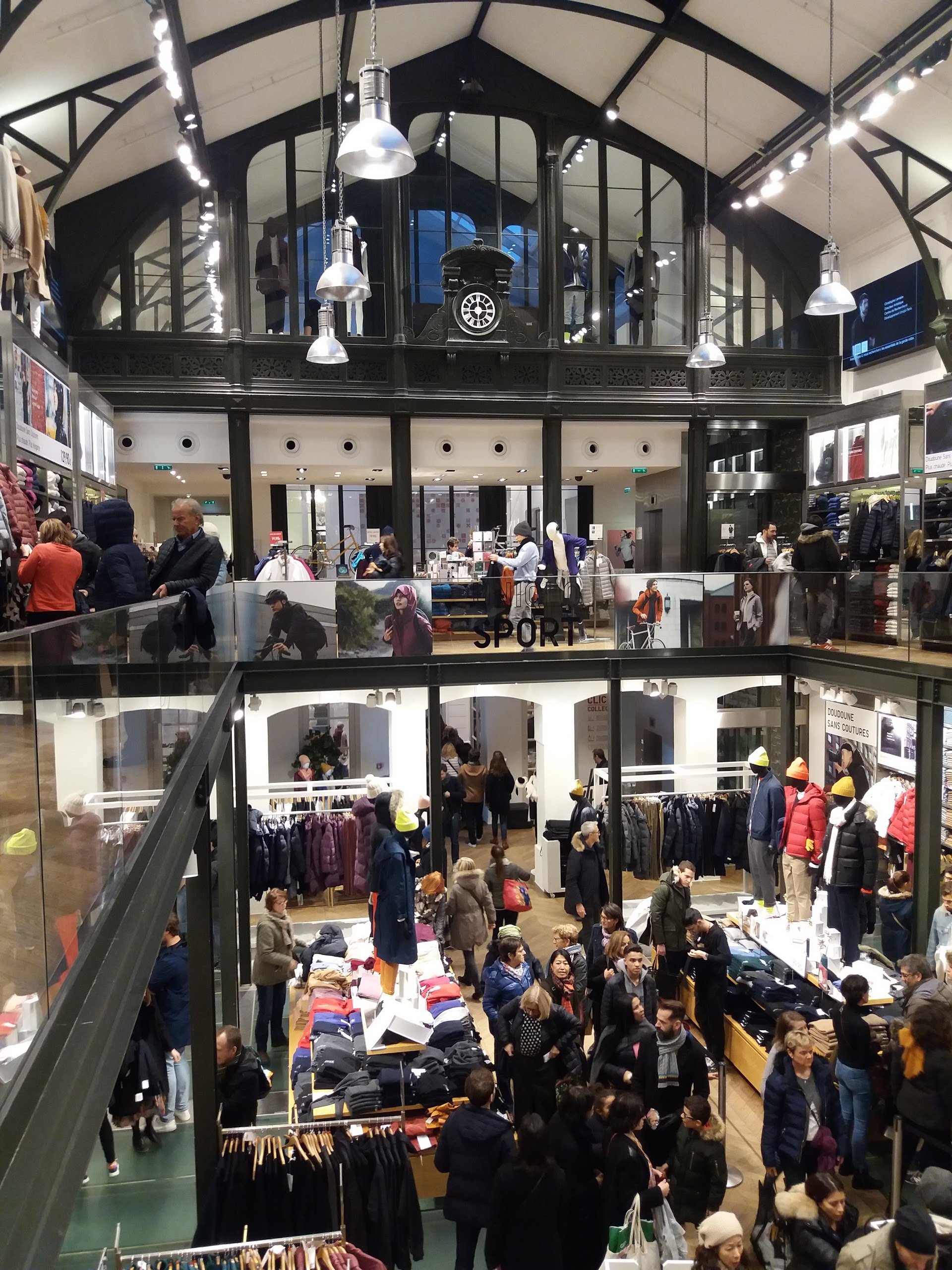 Photo n° 2 de l'avis de Philippe.a fait le 26/11/2017 à 17:21