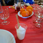 Photo n°8 de l'avis de Angie. fait le 22/12/2022 à 00:38 sur le  Il Casolare di Nonna Maria à Isola di Capo Rizzuto