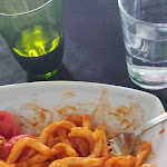 Photo n°4 de l'avis de miriam.u fait le 21/11/2020 à 18:11 sur le  Il Terebinto à Casperia