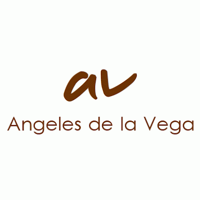 Angeles de la Vega