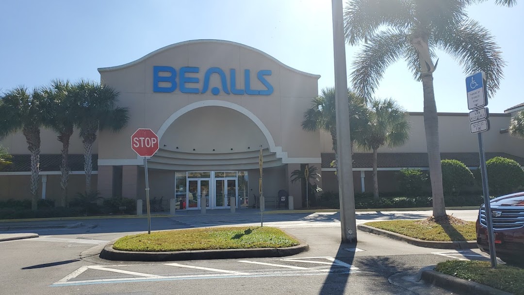 Bealls Florida